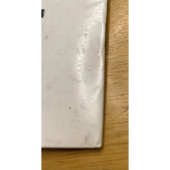 Vtg 1960s/1960s Farberware Better Food Through Cooking Cook Book Recipes - Picture 4 of 12